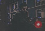 Image of United States soldiers Germany, 1945, second 26 stock footage video 65675076644