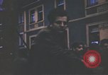 Image of United States soldiers Germany, 1945, second 27 stock footage video 65675076644
