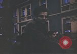 Image of United States soldiers Germany, 1945, second 28 stock footage video 65675076644