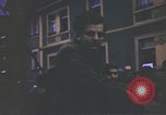 Image of United States soldiers Germany, 1945, second 29 stock footage video 65675076644