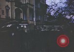 Image of United States soldiers Germany, 1945, second 30 stock footage video 65675076644