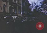 Image of United States soldiers Germany, 1945, second 31 stock footage video 65675076644
