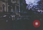 Image of United States soldiers Germany, 1945, second 32 stock footage video 65675076644