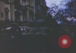 Image of United States soldiers Germany, 1945, second 33 stock footage video 65675076644
