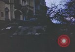 Image of United States soldiers Germany, 1945, second 34 stock footage video 65675076644