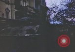 Image of United States soldiers Germany, 1945, second 35 stock footage video 65675076644