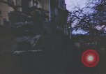 Image of United States soldiers Germany, 1945, second 36 stock footage video 65675076644