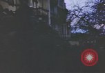 Image of United States soldiers Germany, 1945, second 37 stock footage video 65675076644