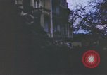 Image of United States soldiers Germany, 1945, second 38 stock footage video 65675076644