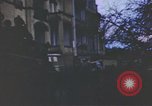 Image of United States soldiers Germany, 1945, second 39 stock footage video 65675076644