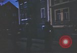 Image of United States soldiers Germany, 1945, second 40 stock footage video 65675076644