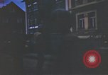 Image of United States soldiers Germany, 1945, second 41 stock footage video 65675076644