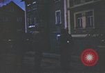 Image of United States soldiers Germany, 1945, second 42 stock footage video 65675076644
