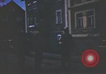 Image of United States soldiers Germany, 1945, second 43 stock footage video 65675076644
