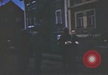 Image of United States soldiers Germany, 1945, second 44 stock footage video 65675076644