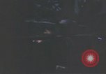 Image of United States soldiers Germany, 1945, second 47 stock footage video 65675076644