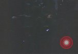 Image of United States soldiers Germany, 1945, second 48 stock footage video 65675076644
