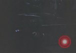 Image of United States soldiers Germany, 1945, second 49 stock footage video 65675076644
