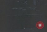 Image of United States soldiers Germany, 1945, second 51 stock footage video 65675076644