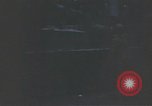 Image of United States soldiers Germany, 1945, second 52 stock footage video 65675076644