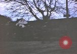 Image of United States soldiers Germany, 1945, second 53 stock footage video 65675076644