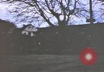 Image of United States soldiers Germany, 1945, second 54 stock footage video 65675076644