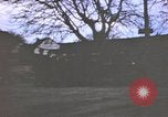 Image of United States soldiers Germany, 1945, second 56 stock footage video 65675076644