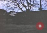 Image of United States soldiers Germany, 1945, second 57 stock footage video 65675076644