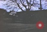 Image of United States soldiers Germany, 1945, second 58 stock footage video 65675076644