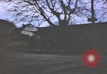 Image of United States soldiers Germany, 1945, second 59 stock footage video 65675076644