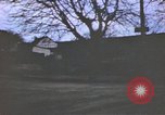 Image of United States soldiers Germany, 1945, second 60 stock footage video 65675076644