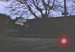 Image of United States soldiers Germany, 1945, second 61 stock footage video 65675076644