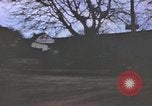 Image of United States soldiers Germany, 1945, second 62 stock footage video 65675076644
