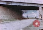 Image of United States soldiers Germany, 1945, second 3 stock footage video 65675076645