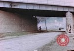 Image of United States soldiers Germany, 1945, second 4 stock footage video 65675076645
