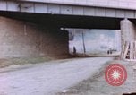 Image of United States soldiers Germany, 1945, second 5 stock footage video 65675076645