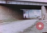 Image of United States soldiers Germany, 1945, second 6 stock footage video 65675076645