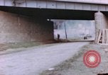 Image of United States soldiers Germany, 1945, second 7 stock footage video 65675076645