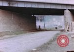 Image of United States soldiers Germany, 1945, second 9 stock footage video 65675076645