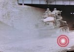 Image of United States soldiers Germany, 1945, second 10 stock footage video 65675076645