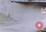 Image of United States soldiers Germany, 1945, second 11 stock footage video 65675076645