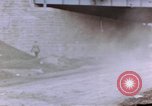 Image of United States soldiers Germany, 1945, second 12 stock footage video 65675076645