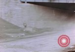 Image of United States soldiers Germany, 1945, second 13 stock footage video 65675076645
