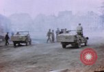 Image of United States soldiers Germany, 1945, second 16 stock footage video 65675076645
