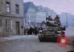 Image of United States soldiers Germany, 1945, second 23 stock footage video 65675076645
