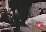 Image of United States soldiers Germany, 1945, second 29 stock footage video 65675076645