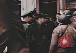 Image of United States soldiers Germany, 1945, second 33 stock footage video 65675076645