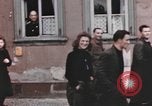 Image of United States soldiers Germany, 1945, second 41 stock footage video 65675076645