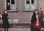 Image of United States soldiers Germany, 1945, second 42 stock footage video 65675076645