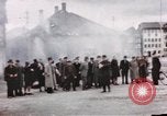Image of United States soldiers Germany, 1945, second 43 stock footage video 65675076645